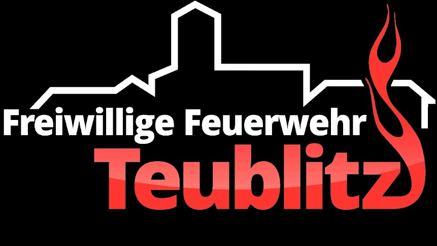 FF Teublitz